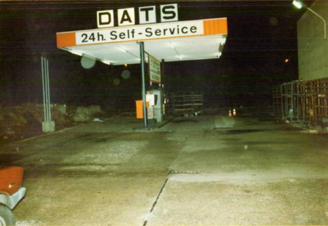 19830917--nivelles-dats