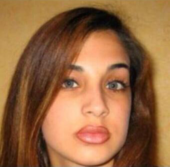 Yalda-gang-des-barbares