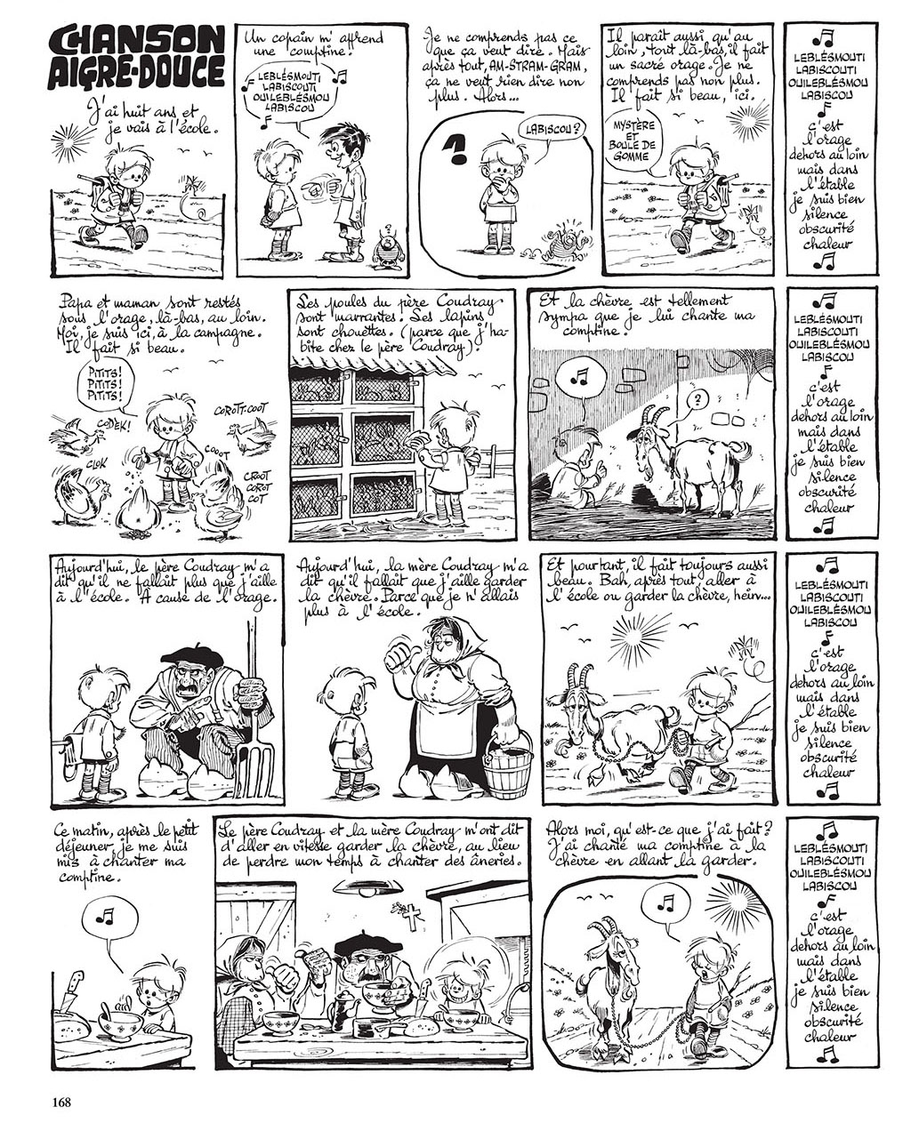 05-tra-deri-dera-01-1024