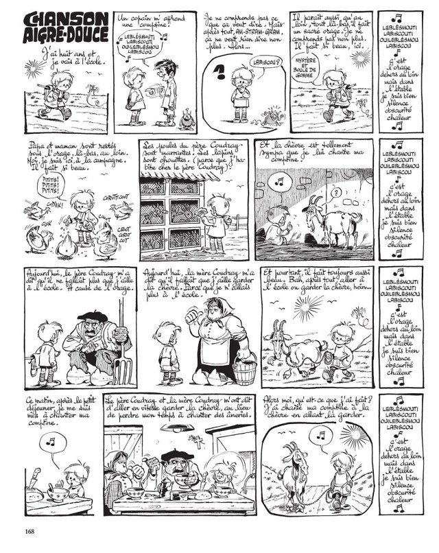 05-tra-deri-dera-01-1024