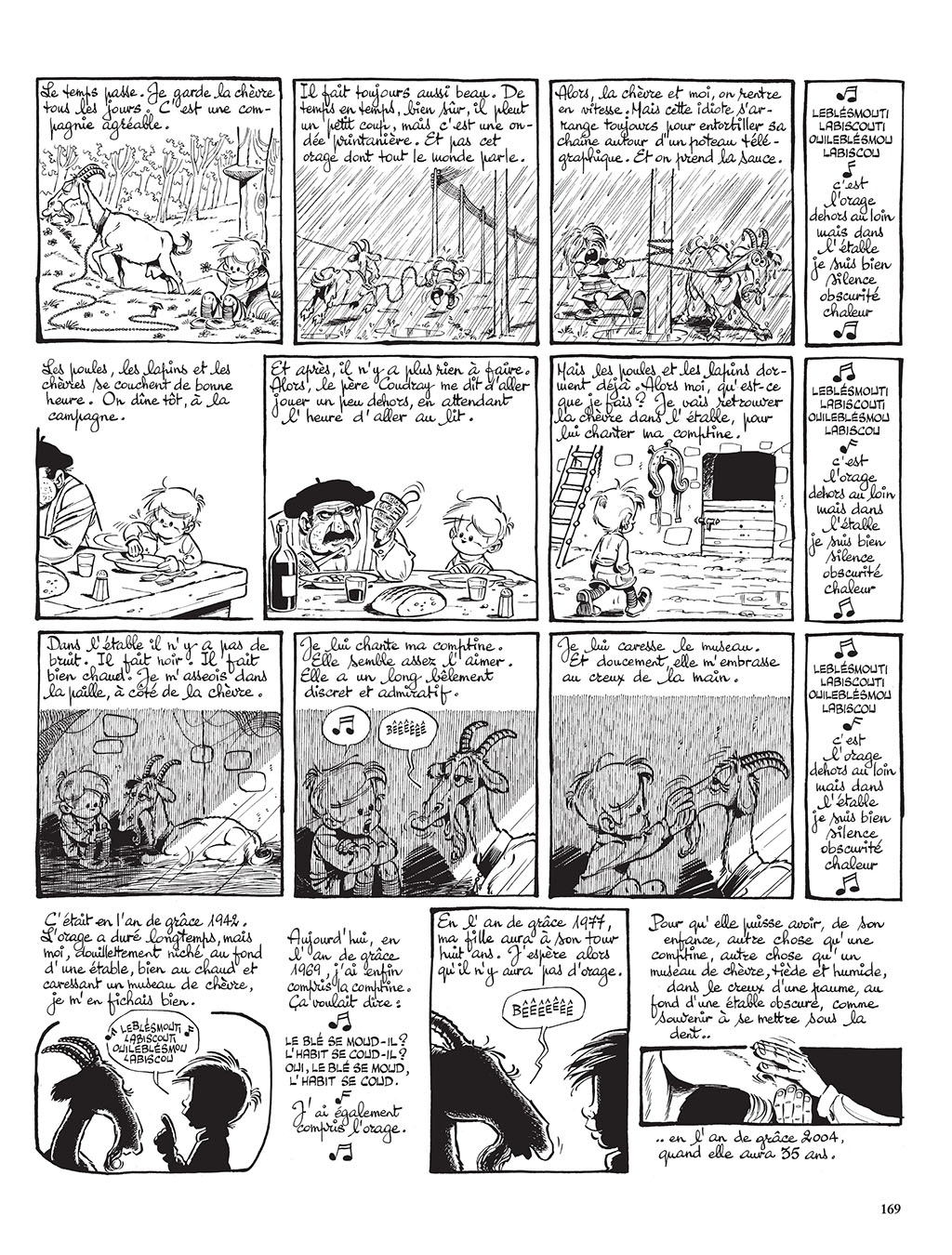 05-tra-deri-dera-02-1024