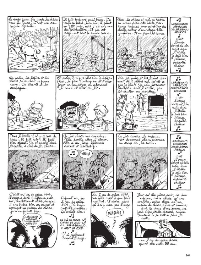 05-tra-deri-dera-02-1024