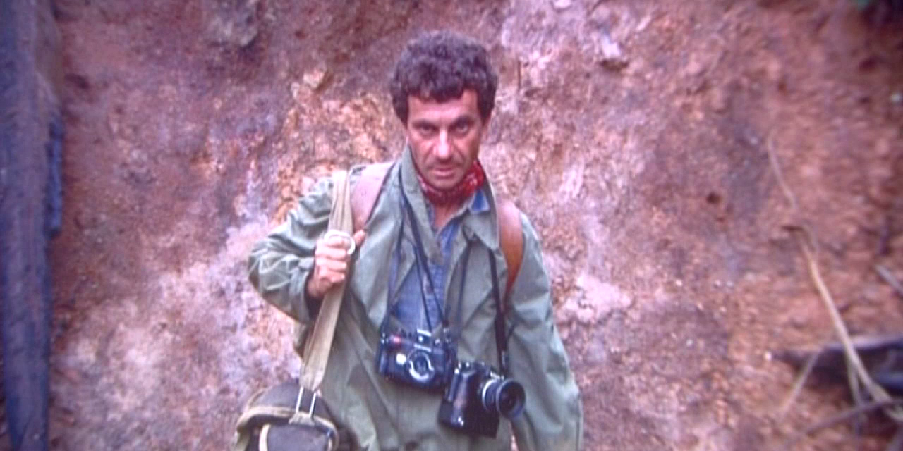 vlcsnap-2012-11-23-16h01m35s241