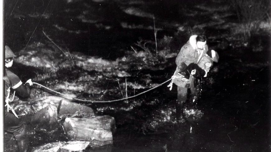 870x489_maxnewsworldtwo723825