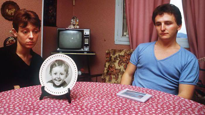 gregory-villemin-family