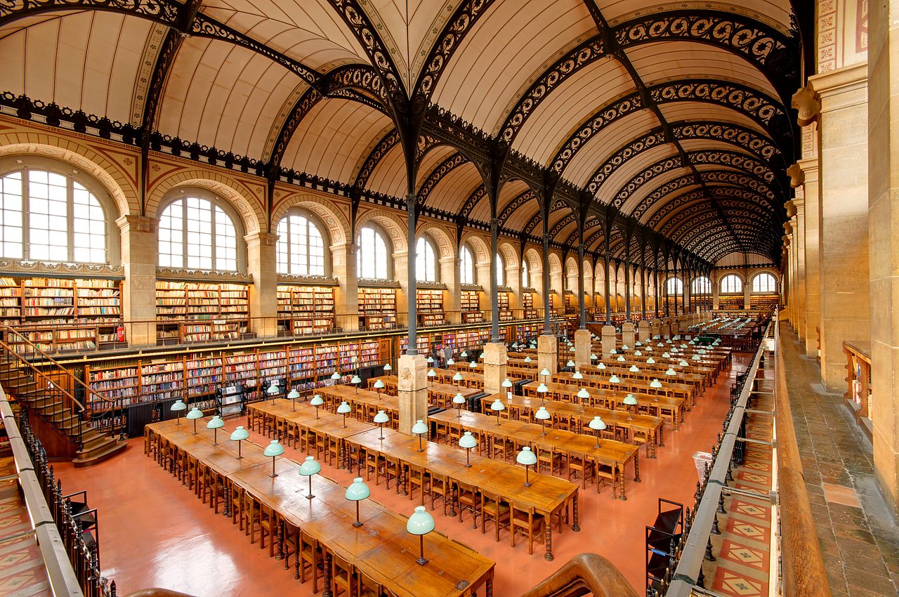 1280px-Salle_de_lecture_Bibliotheque_Sainte-Genevieve_n01